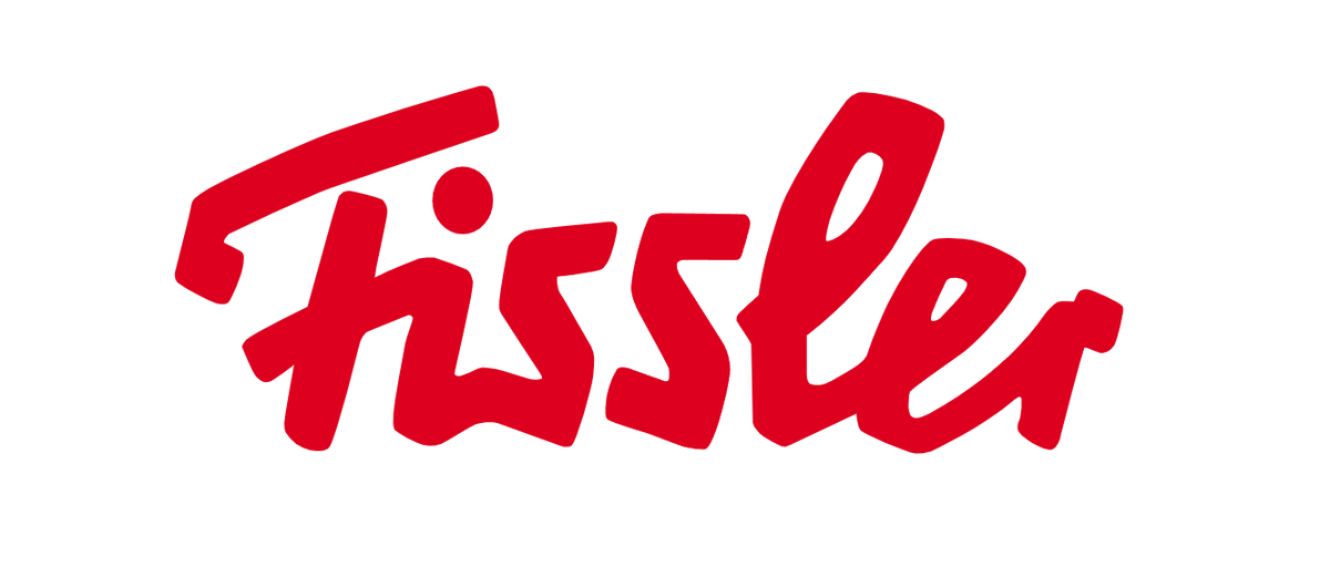 Sartén de acero inoxidable Crispy Steelux Premium de Fissler.