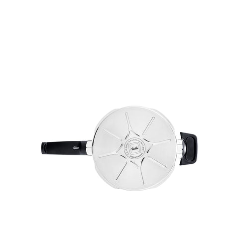 Set Vitavit® Premium