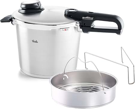 Set Vitavit® Premium