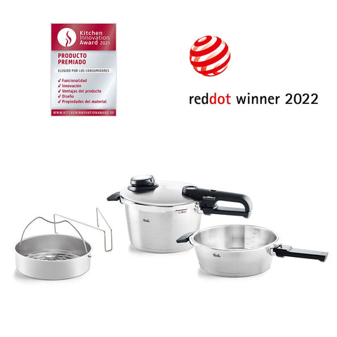 Set Vitavit® Premium