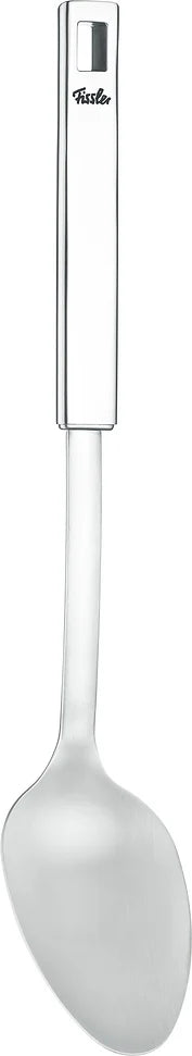 Cuchara para Servir