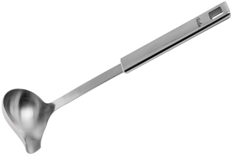 Cucharon para Salsas