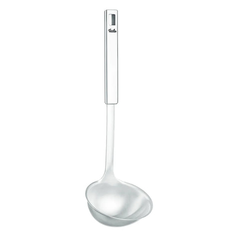 Cucharon para Sopa