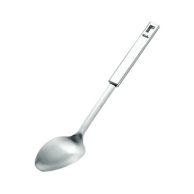 Cuchara para Servir