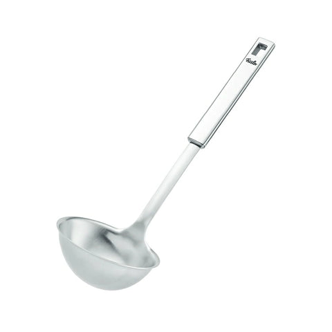 Cucharon para Sopa