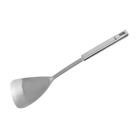 Espátula para Wok
