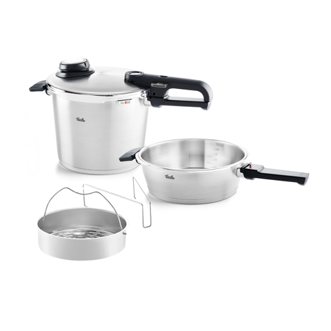 Set Vitavit® Premium