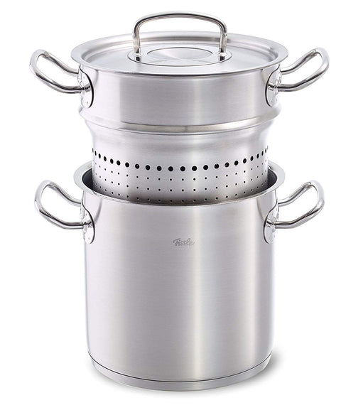 Olla con Colador MultiStar Original Profi Collection