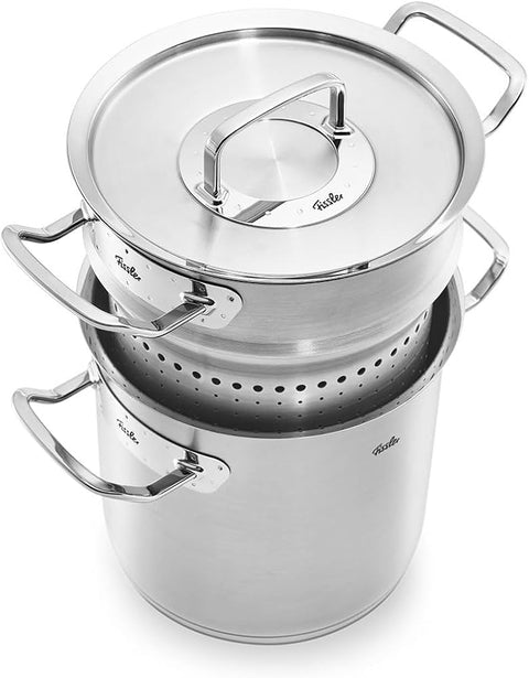 Olla con Colador MultiStar Original Profi Collection