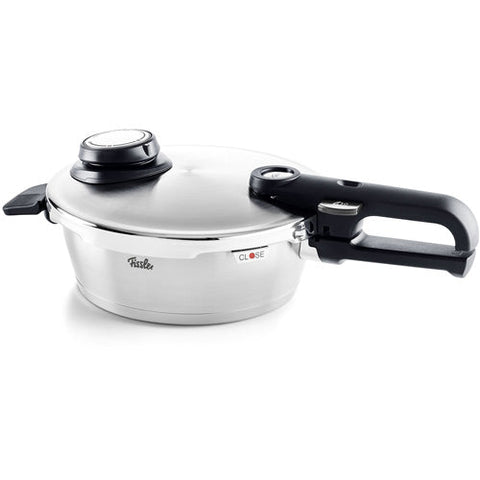 Set Vitavit® Premium