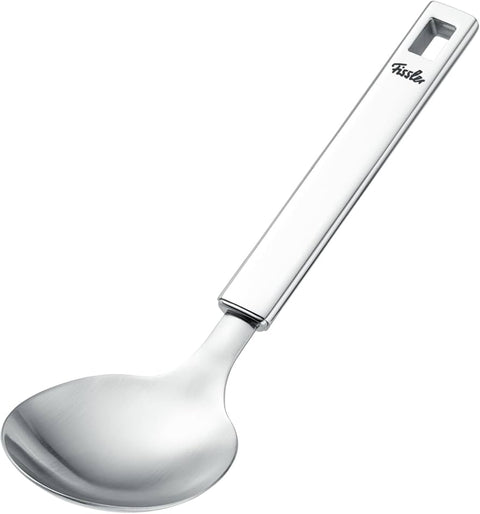 Cuchara para Arroz