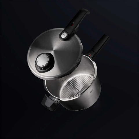 Set Vitavit® Premium