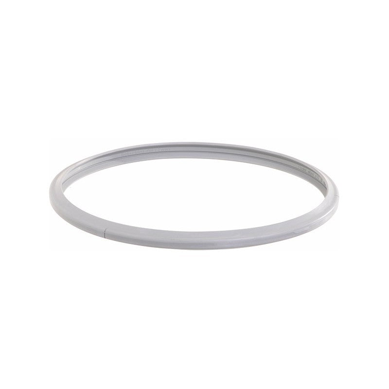 Empaque de Silicona Vitavit® Royal